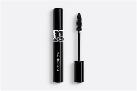 dior kostenlose mascara|dior mascara boots.